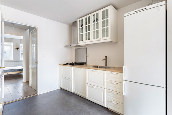 Keizersgracht 4-2_13.jpg